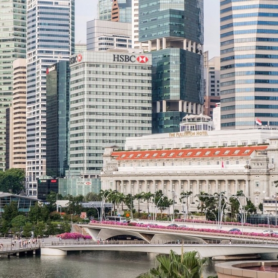 TheFullertonHotelSingapore